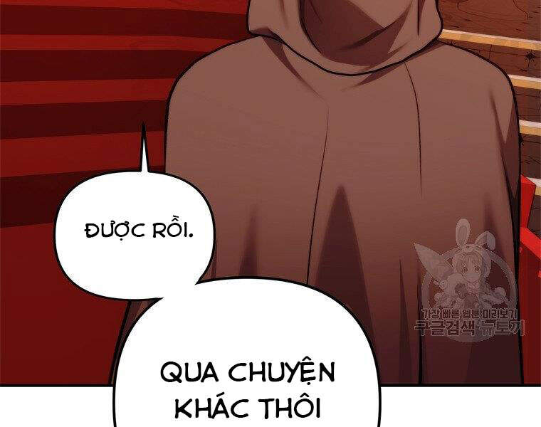 Vua Thăng Cấp Chap 99 - Next Chap 100