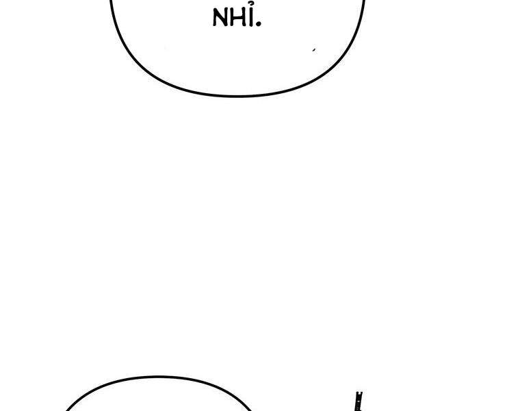 Vua Thăng Cấp Chap 99 - Next Chap 100