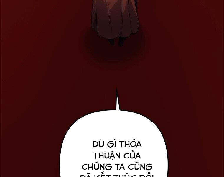 Vua Thăng Cấp Chap 99 - Next Chap 100