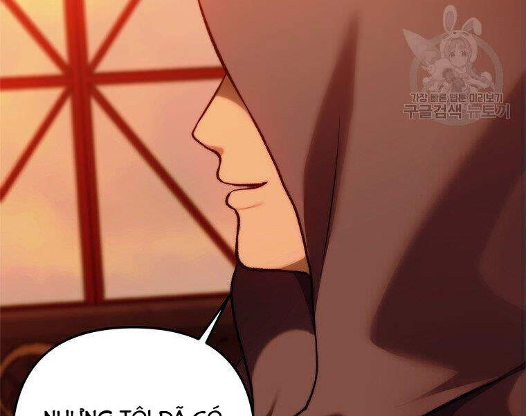 Vua Thăng Cấp Chap 99 - Next Chap 100