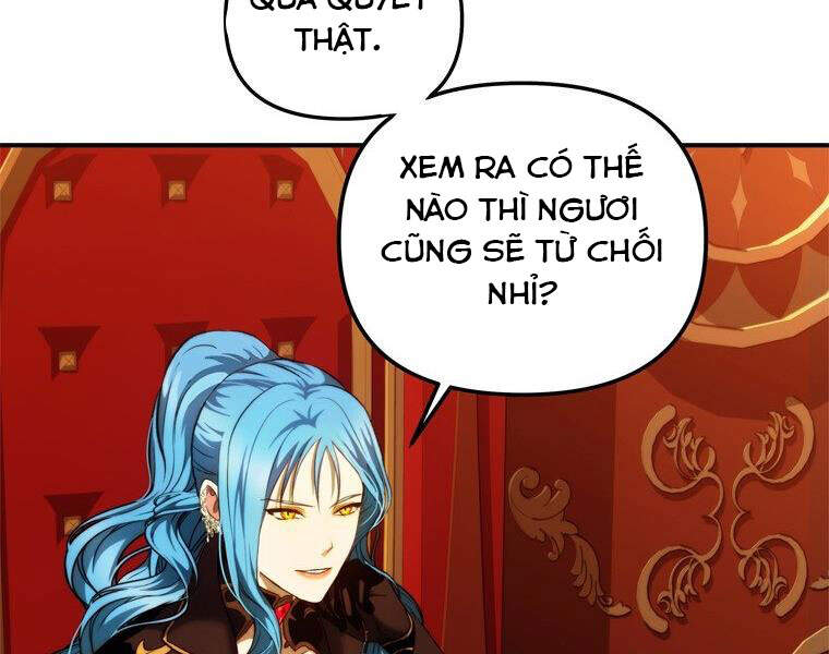 Vua Thăng Cấp Chap 99 - Next Chap 100