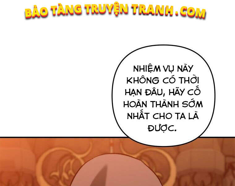 Vua Thăng Cấp Chap 99 - Next Chap 100