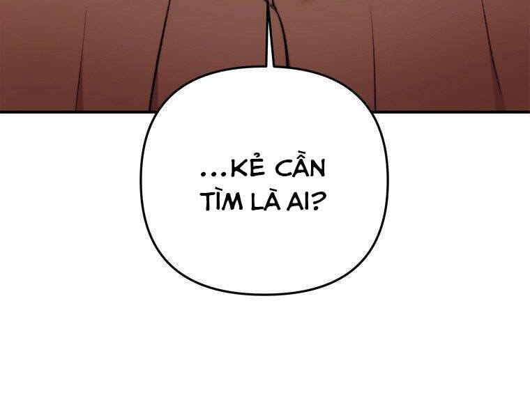 Vua Thăng Cấp Chap 99 - Next Chap 100