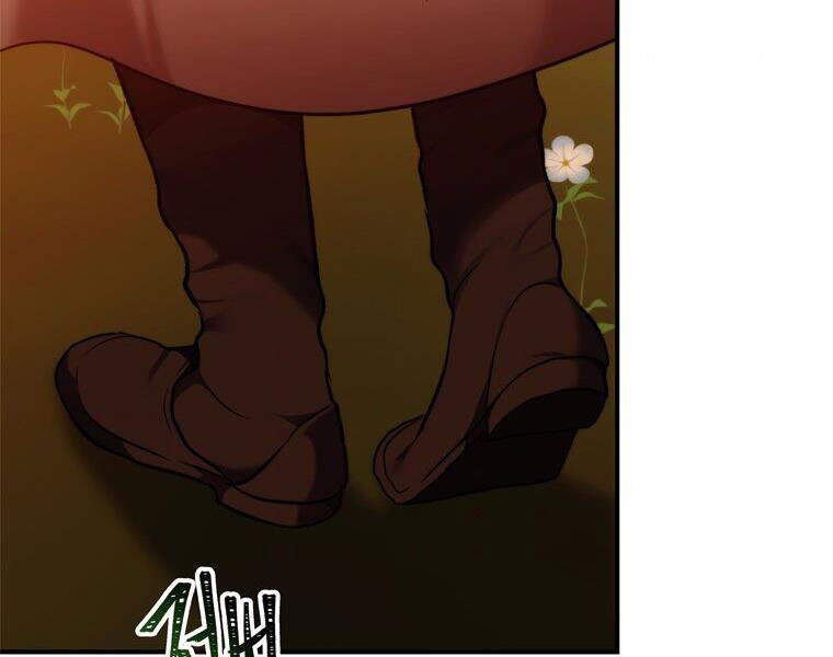 Vua Thăng Cấp Chap 99 - Next Chap 100