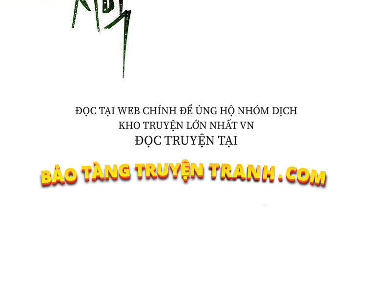Vua Thăng Cấp Chap 99 - Next Chap 100