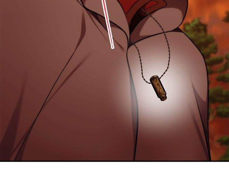 Vua Thăng Cấp Chap 99 - Next Chap 100