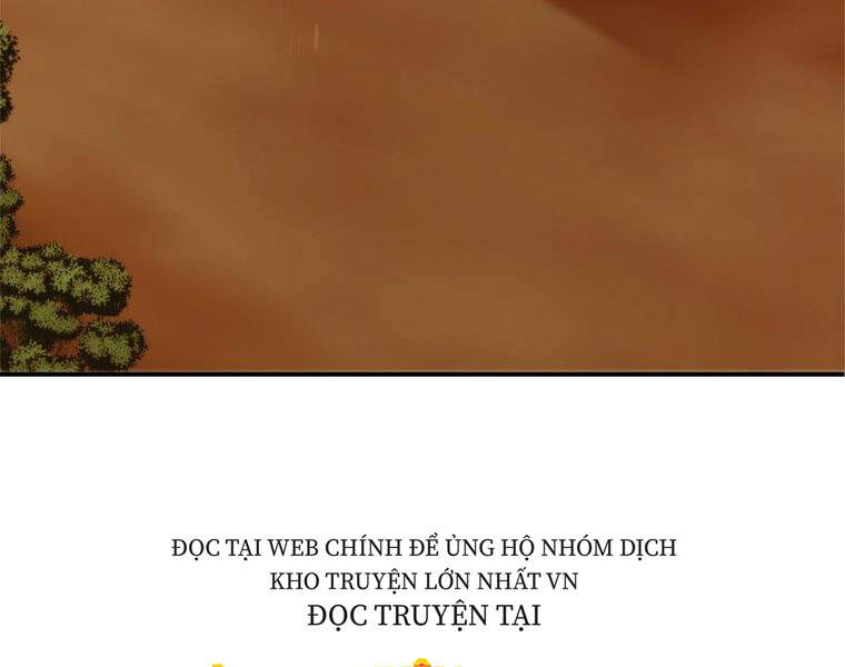 Vua Thăng Cấp Chap 99 - Next Chap 100