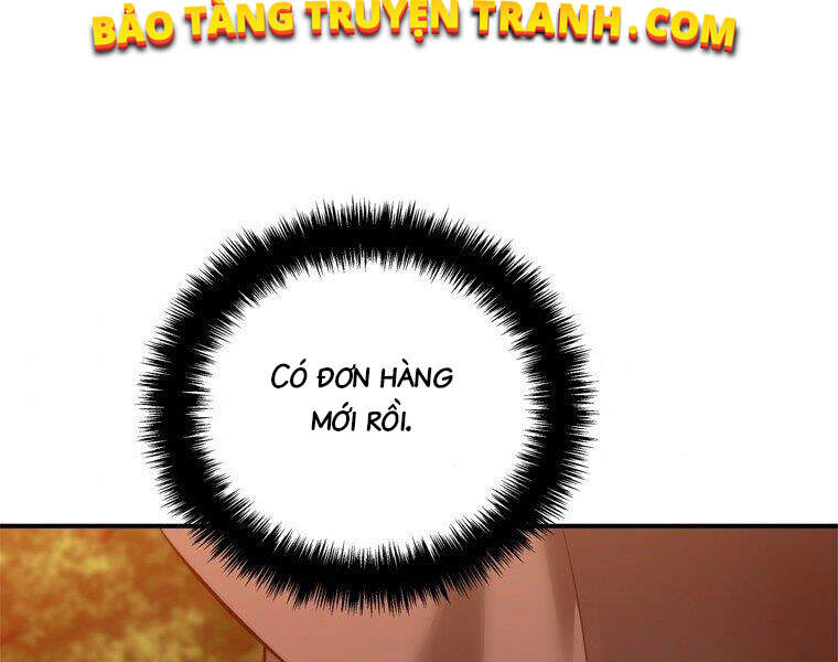 Vua Thăng Cấp Chap 99 - Next Chap 100