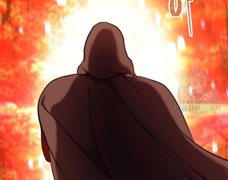 Vua Thăng Cấp Chap 99 - Next Chap 100