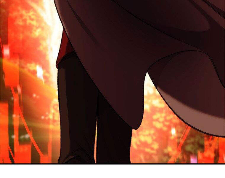 Vua Thăng Cấp Chap 99 - Next Chap 100