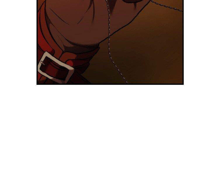 Vua Thăng Cấp Chap 99 - Next Chap 100