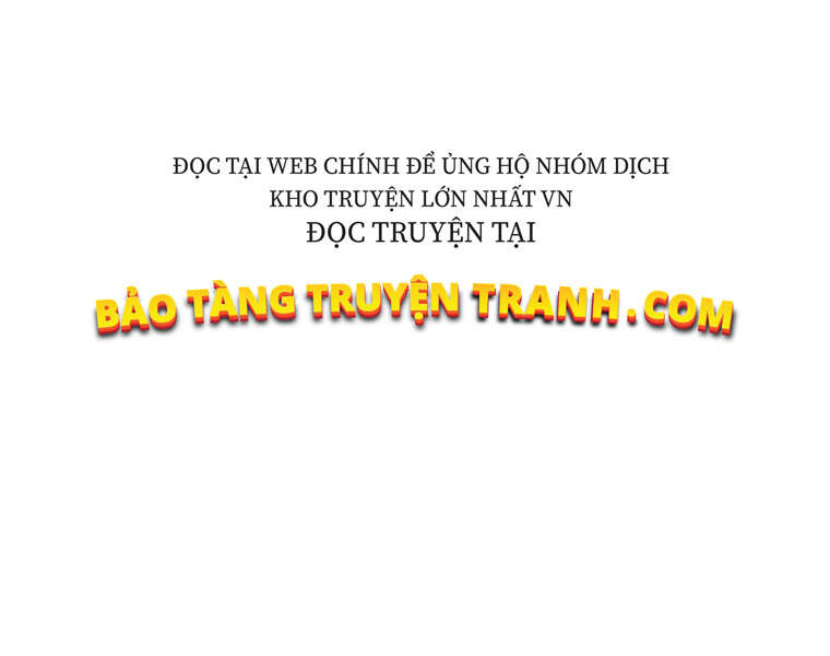 Vua Thăng Cấp Chap 99 - Next Chap 100