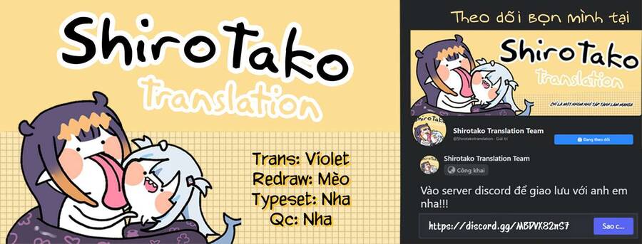 Sống Lại Tuổi 20 Chap 80 - Next Chap 81