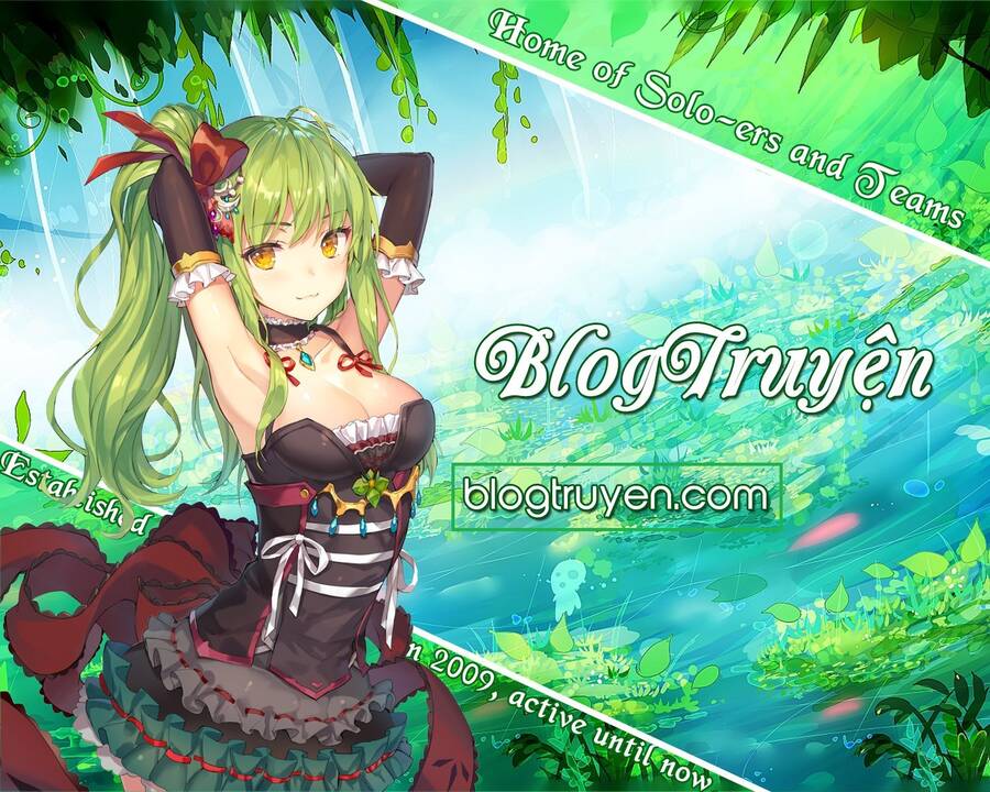 Sống Lại Tuổi 20 Chap 86 - Next Chap 87