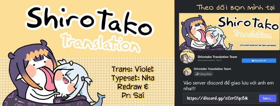 Sống Lại Tuổi 20 Chap 87 - Next Chap 88