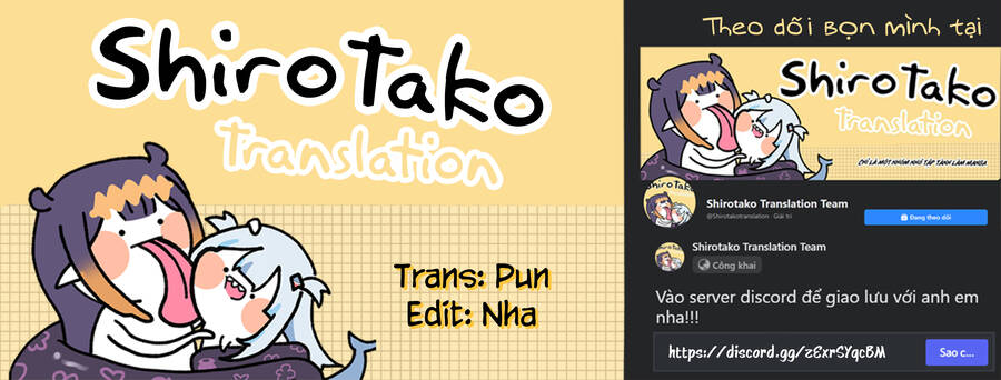 Sống Lại Tuổi 20 Chap 90 - Next Chap 91