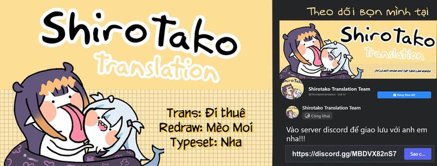 Sống Lại Tuổi 20 Chap 102 - Next Chap 103