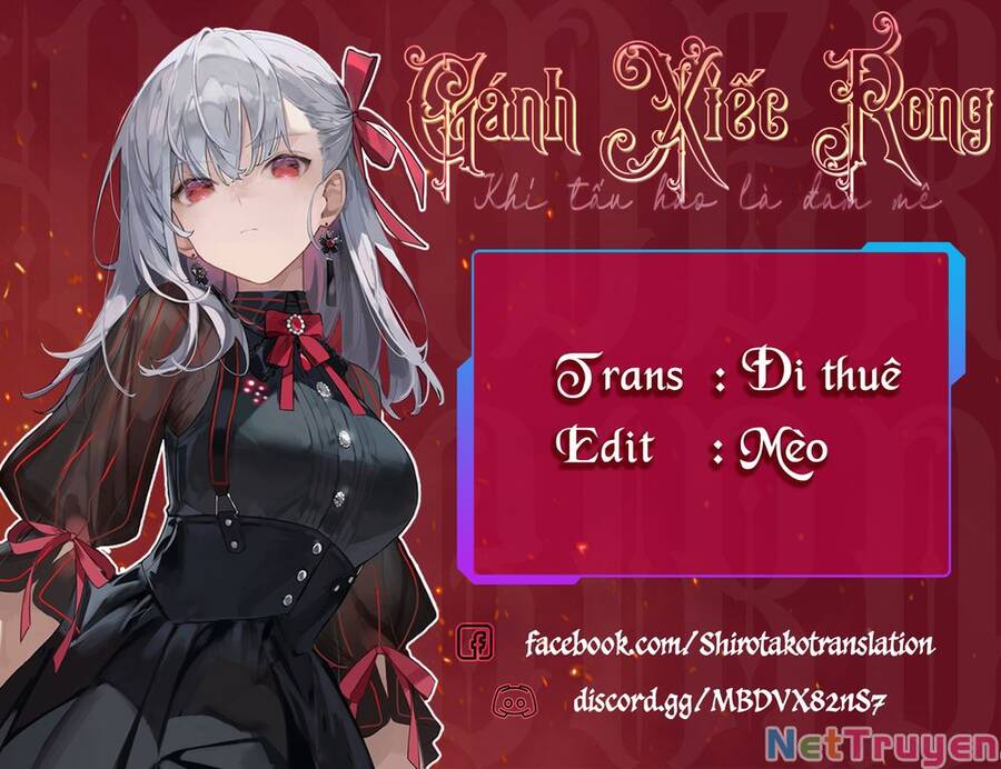 Sống Lại Tuổi 20 Chap 118 - Next Chap 119