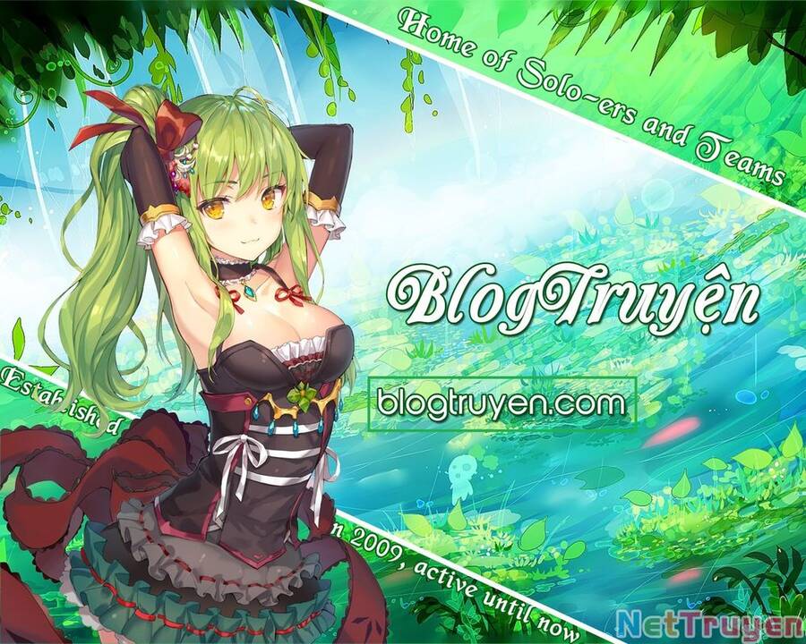 Sống Lại Tuổi 20 Chap 118 - Next Chap 119