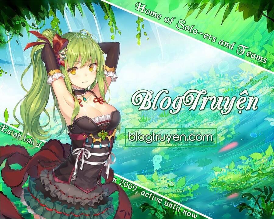 Sống Lại Tuổi 20 Chap 112 - Next Chap 113