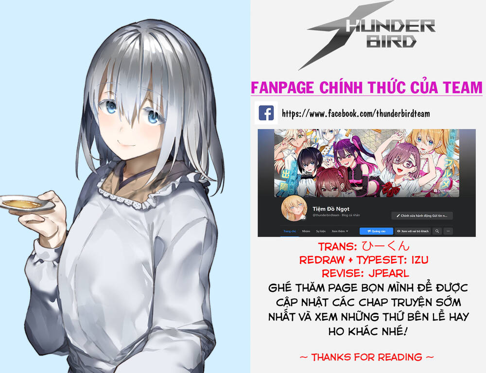 Sống Lại Tuổi 20 Chap 55 - Next Chap 56