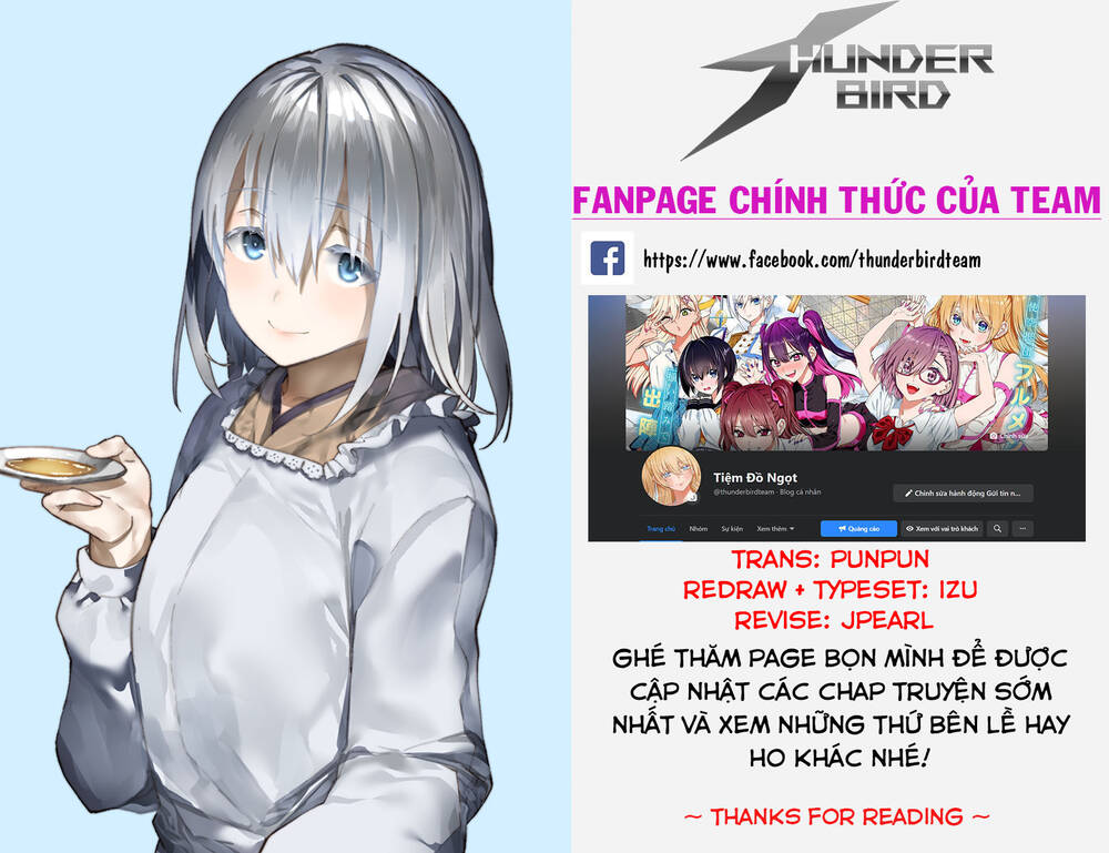 Sống Lại Tuổi 20 Chap 56 - Next Chap 57