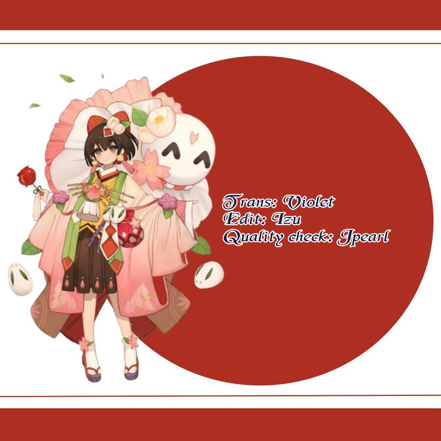 Sống Lại Tuổi 20 Chap 77 - Next Chap 78