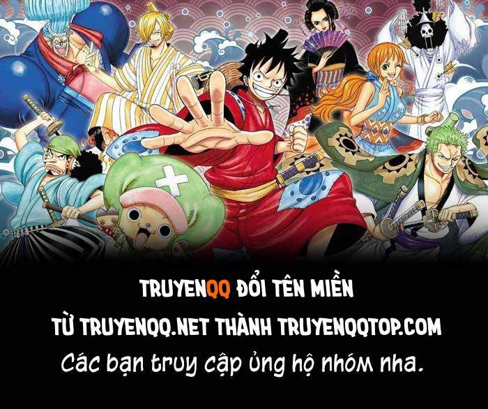 Mashle: Magic And Muscles Chap 85 - Next Chap 86