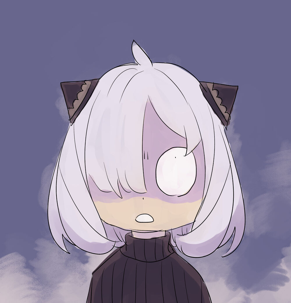 Gia Đình Điệp Viên Chap 31 - Next Chap 32