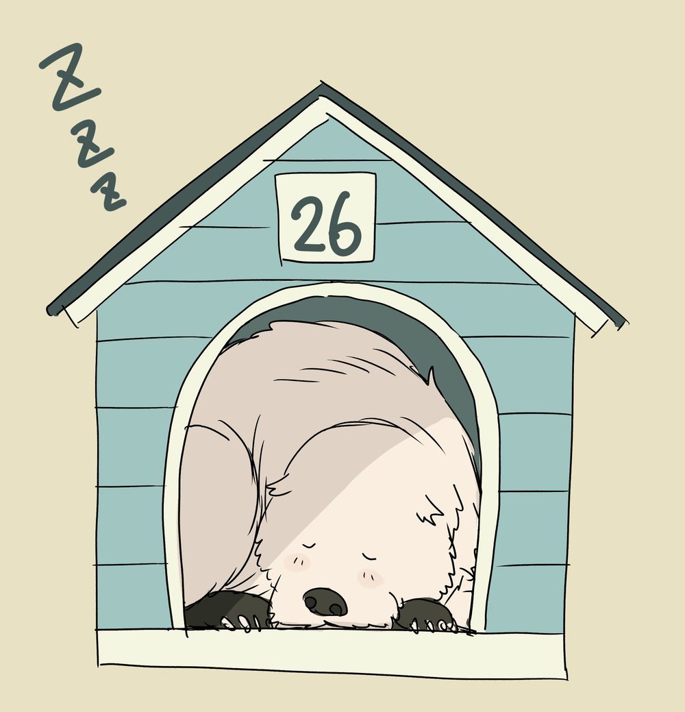 Gia Đình Điệp Viên Chap 26 - Next Chap 27