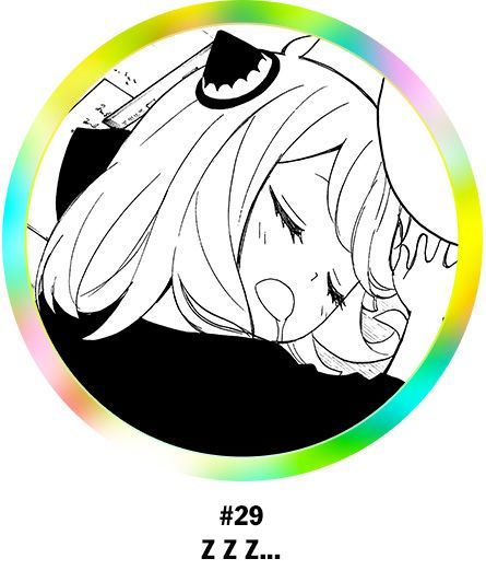 Gia Đình Điệp Viên Chap 23.5 - Next Chap 24.5