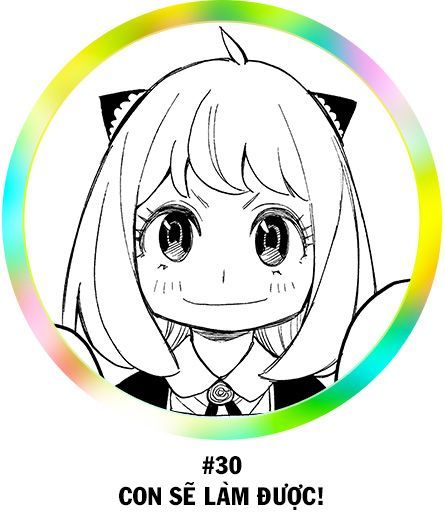 Gia Đình Điệp Viên Chap 23.5 - Next Chap 24.5