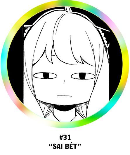 Gia Đình Điệp Viên Chap 23.5 - Next Chap 24.5