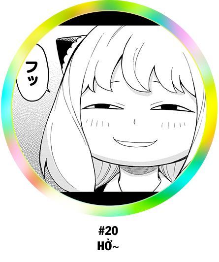 Gia Đình Điệp Viên Chap 23.5 - Next Chap 24.5