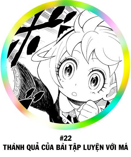 Gia Đình Điệp Viên Chap 23.5 - Next Chap 24.5