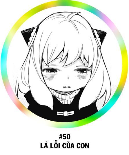 Gia Đình Điệp Viên Chap 23.5 - Next Chap 24.5