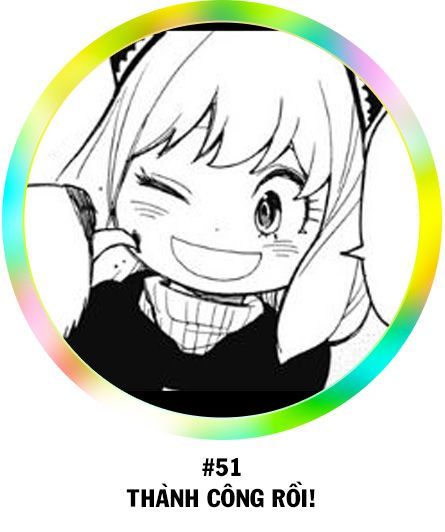 Gia Đình Điệp Viên Chap 23.5 - Next Chap 24.5