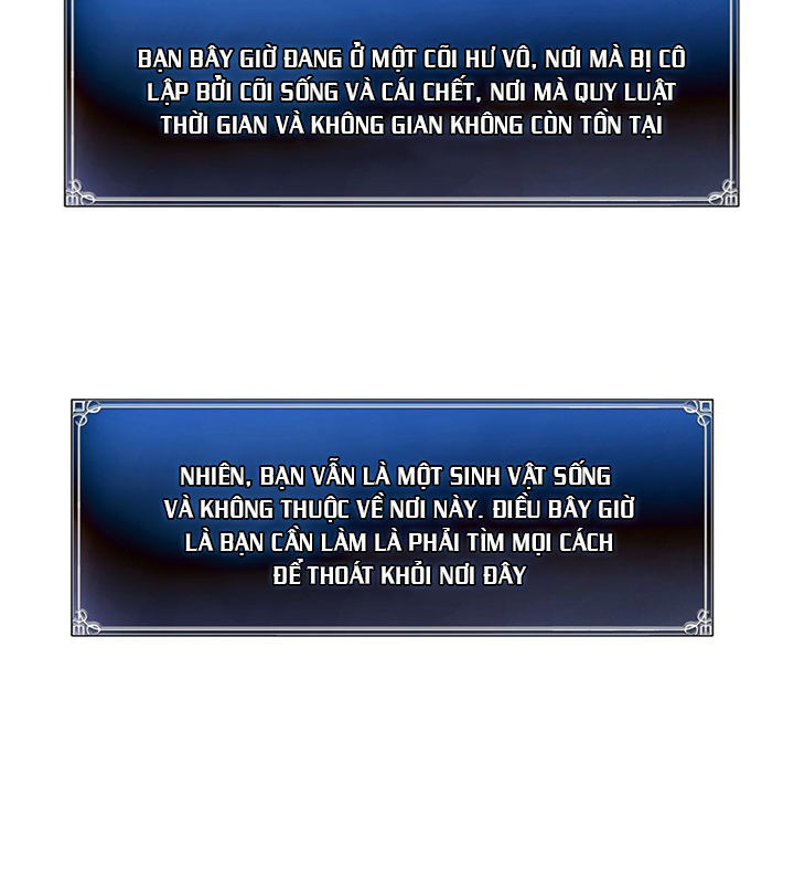 Vua Thăng Cấp Chap 49 - Next Chap 50