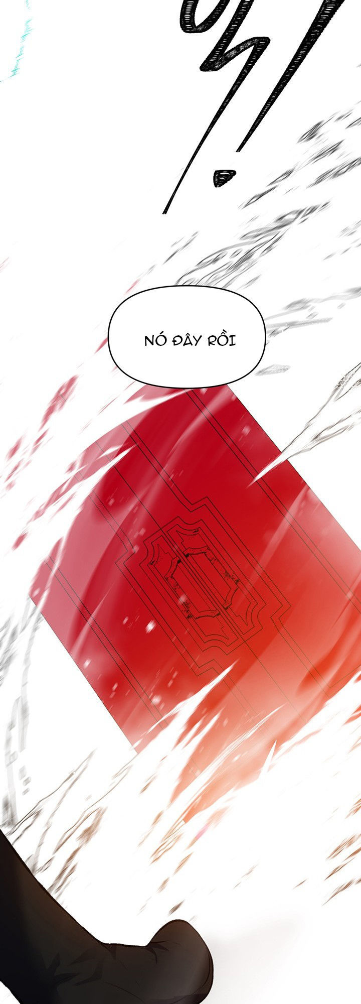 Vua Thăng Cấp Chap 49 - Next Chap 50