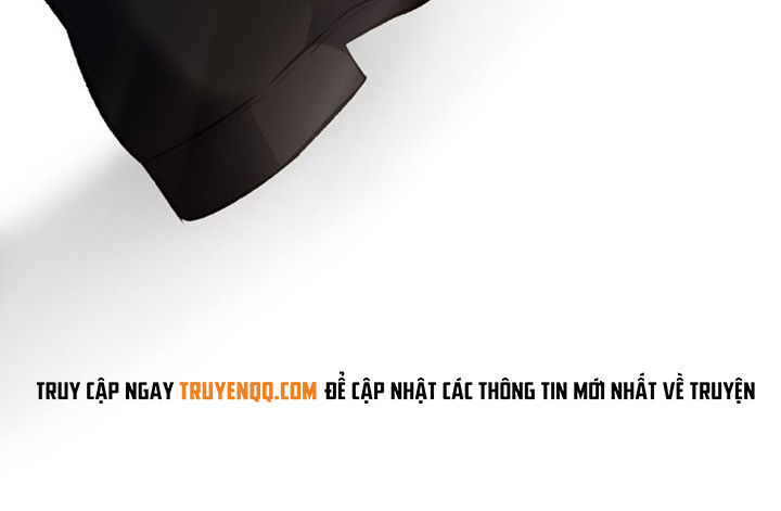 Vua Thăng Cấp Chap 49 - Next Chap 50