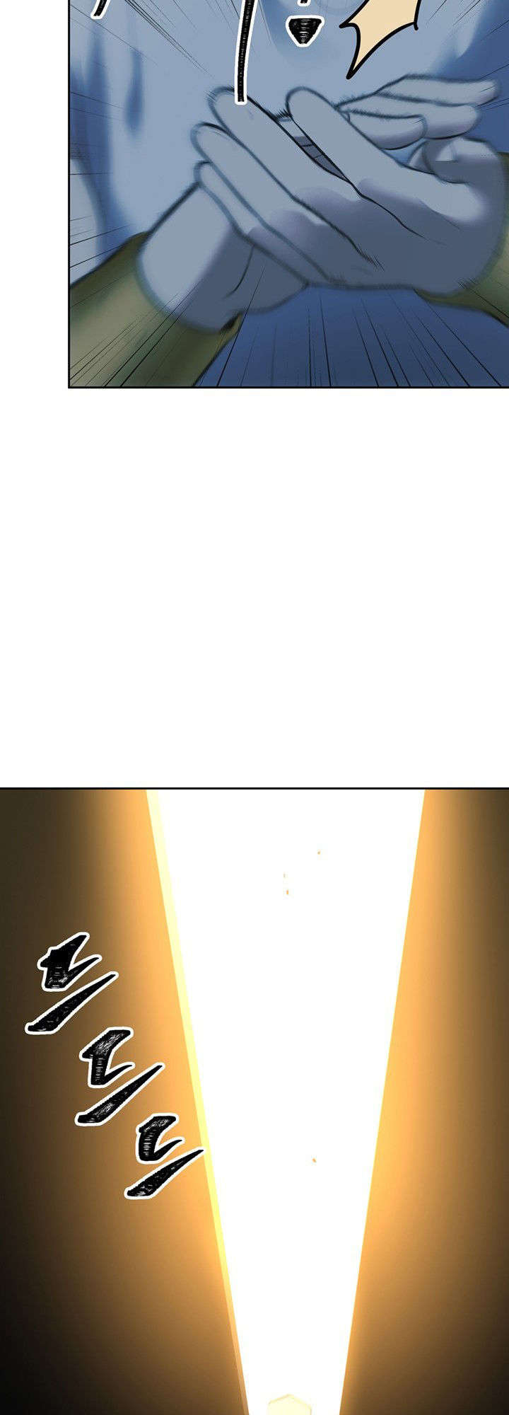 Vua Thăng Cấp Chap 49 - Next Chap 50