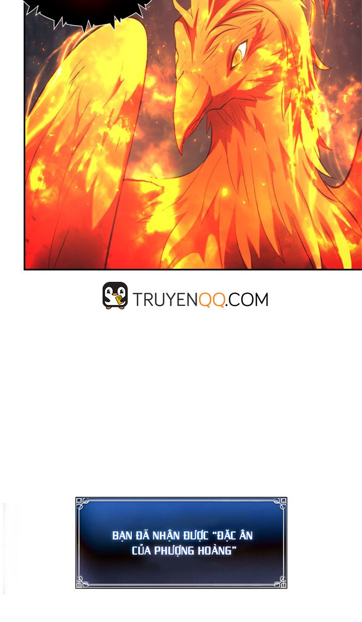 Vua Thăng Cấp Chap 53 - Next Chap 54