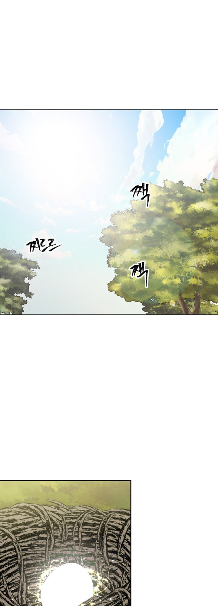 Vua Thăng Cấp Chap 53 - Next Chap 54