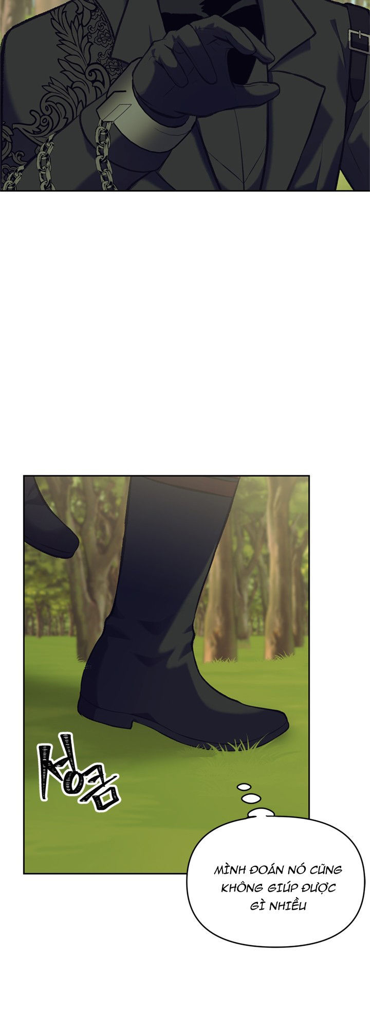 Vua Thăng Cấp Chap 53 - Next Chap 54