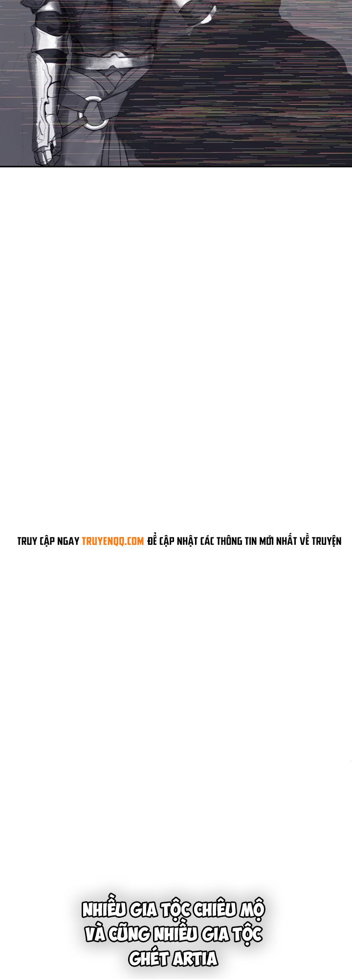 Vua Thăng Cấp Chap 51 - Next Chap 52