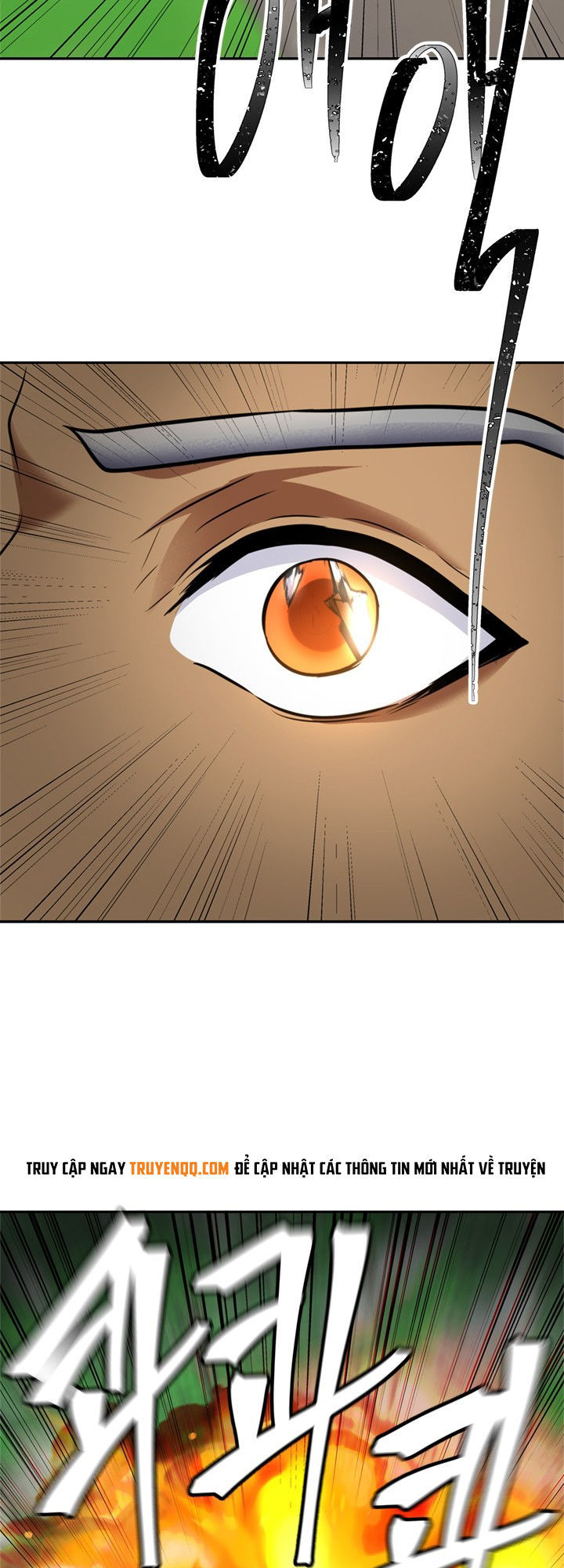 Vua Thăng Cấp Chap 51 - Next Chap 52