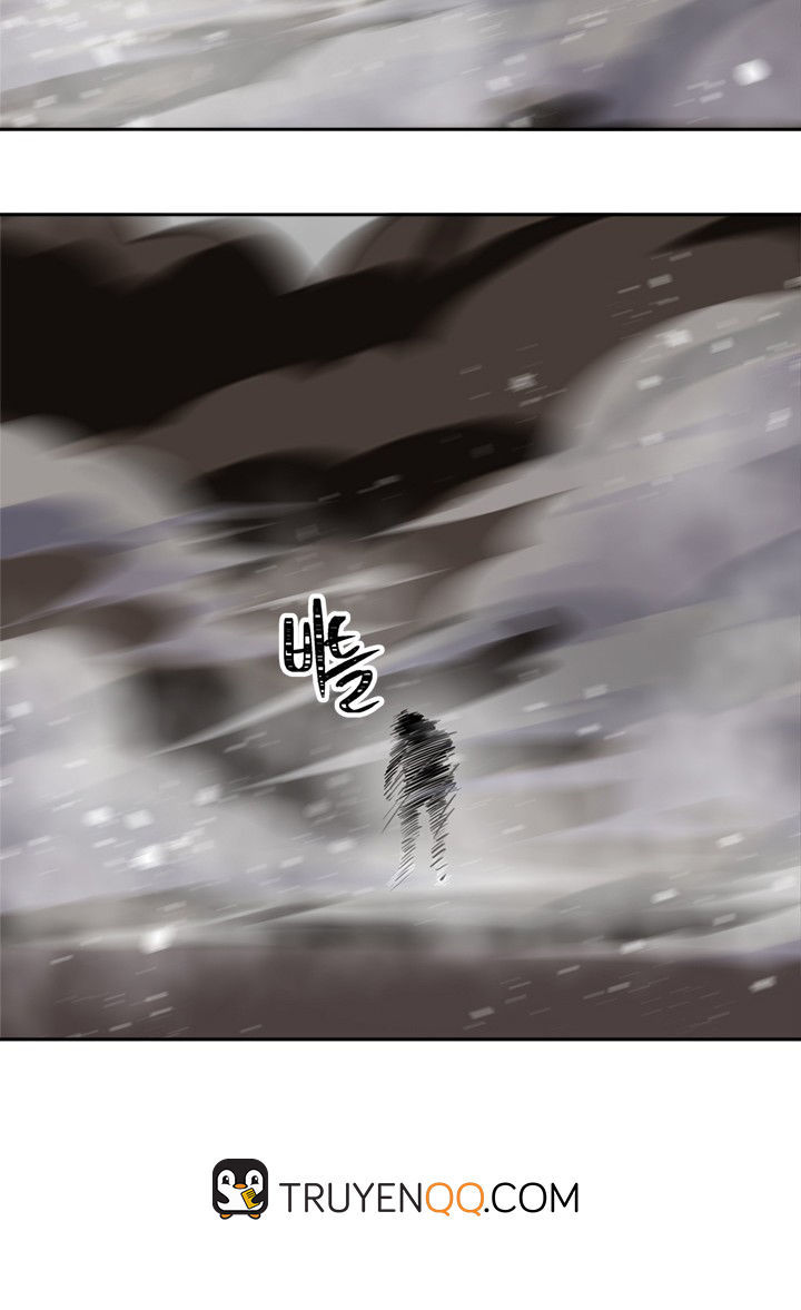 Vua Thăng Cấp Chap 51 - Next Chap 52