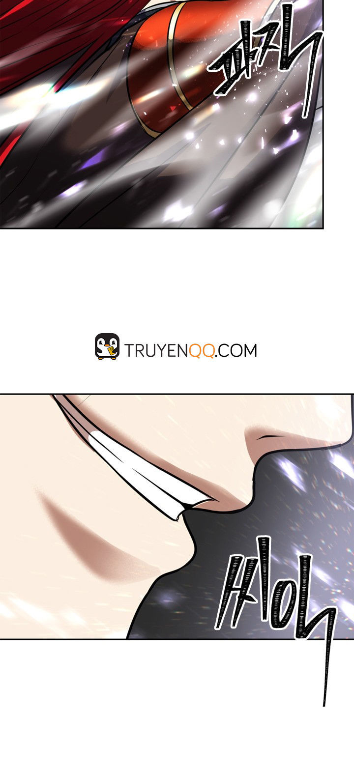 Vua Thăng Cấp Chap 51 - Next Chap 52