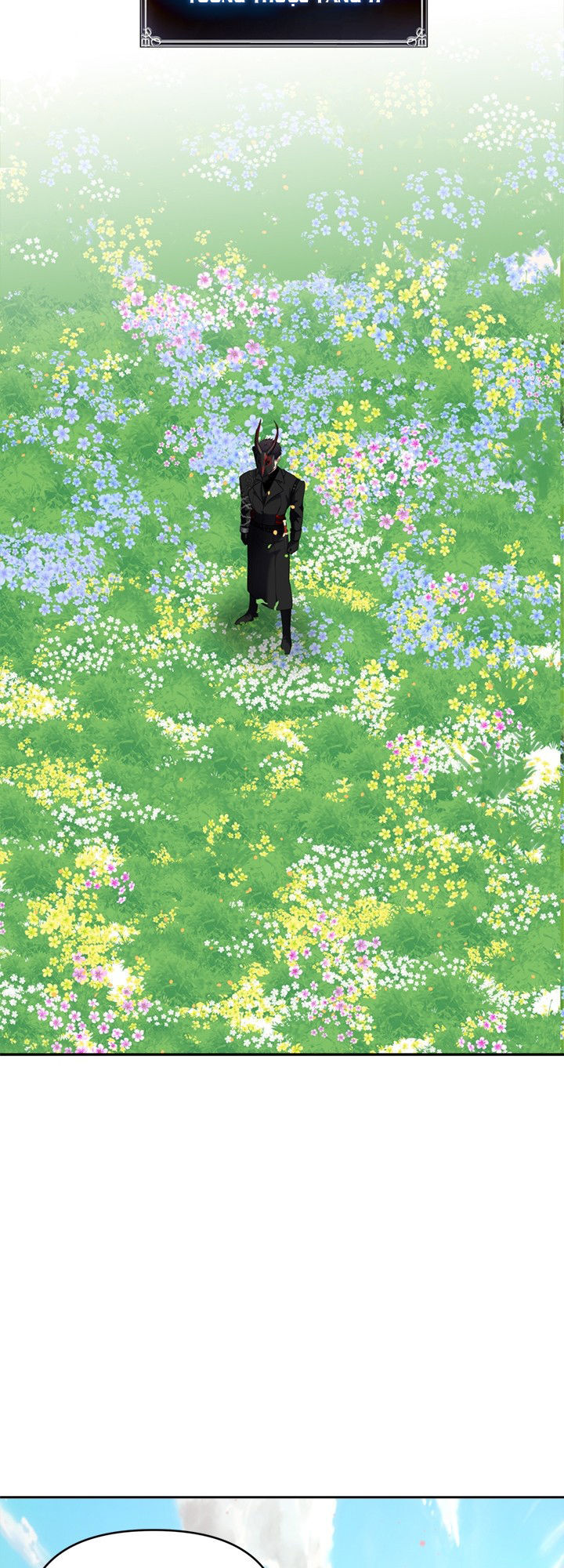 Vua Thăng Cấp Chap 51 - Next Chap 52