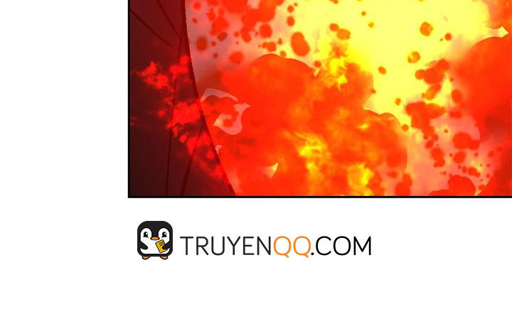 Vua Thăng Cấp Chap 52 - Next Chap 53